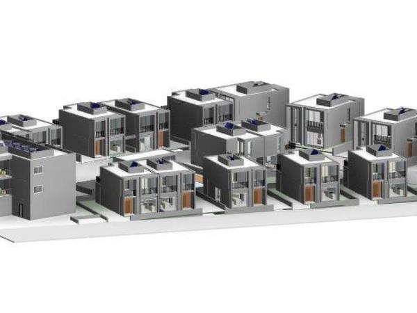 3 bedroom detached house for sale emba paphos 8237687 image 14234709
