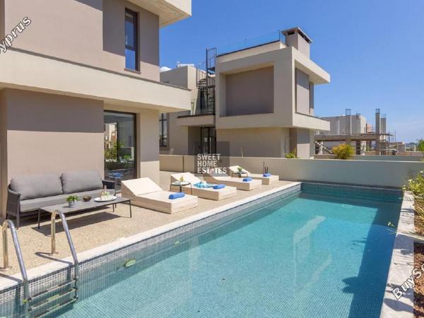 3 bedroom detached house for sale kapparis famagusta 7816687 image 10659247