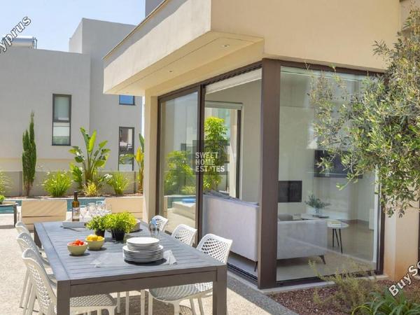 3 bedroom detached house for sale kapparis famagusta 7816687 image 10659248