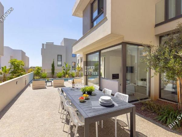 3 bedroom detached house for sale kapparis famagusta 7816687 image 10659249