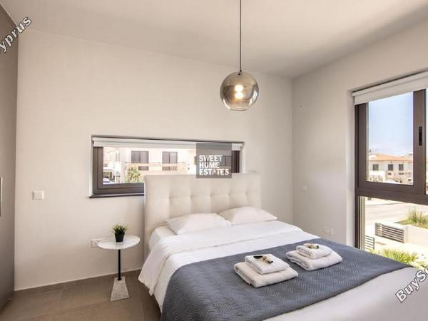 3 bedroom detached house for sale kapparis famagusta 7816687 image 10659252
