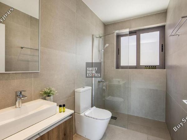 3 bedroom detached house for sale kapparis famagusta 7816687 image 10659253