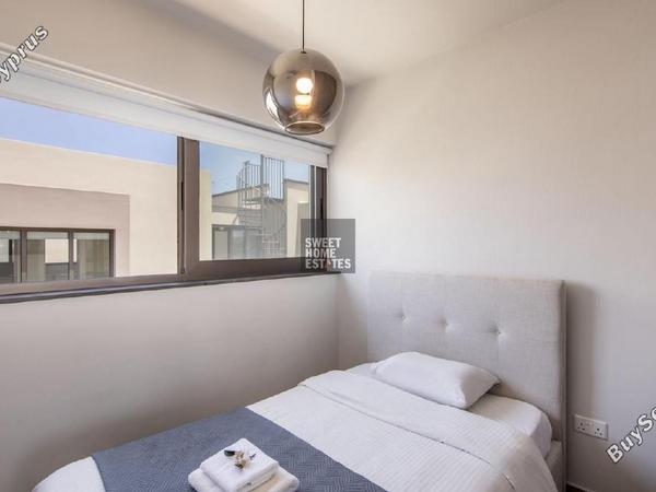 3 bedroom detached house for sale kapparis famagusta 7816687 image 10659254