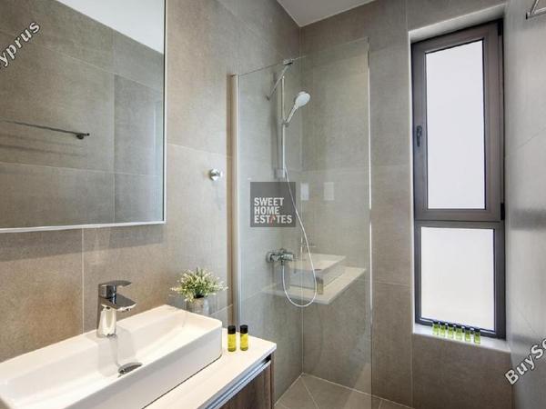 3 bedroom detached house for sale kapparis famagusta 7816687 image 10659255