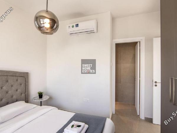 3 bedroom detached house for sale kapparis famagusta 7816687 image 10659256
