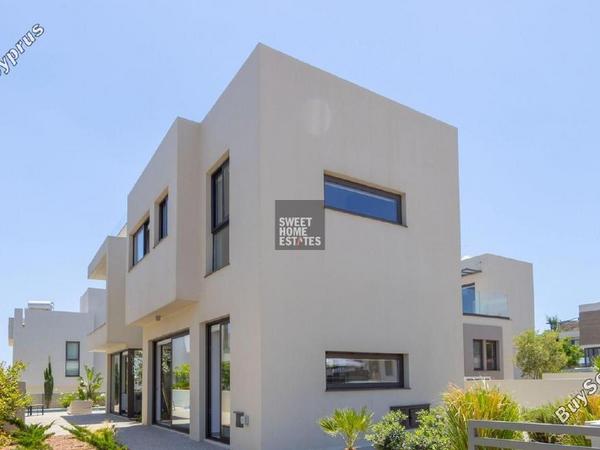 3 bedroom detached house for sale kapparis famagusta 7816687 image 10659260