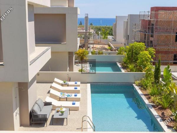 3 bedroom detached house for sale kapparis famagusta 7816687 image 10659263