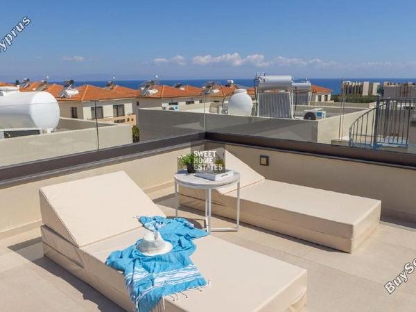 3 bedroom detached house for sale kapparis famagusta 7816687 image 10659265