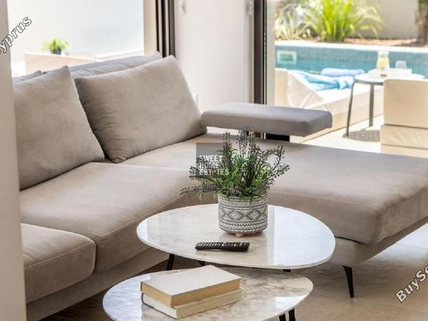 3 bedroom detached house for sale kapparis famagusta 7816687 image 10659270