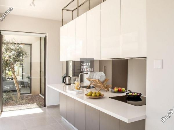 3 bedroom detached house for sale kapparis famagusta 7816687 image 10659273