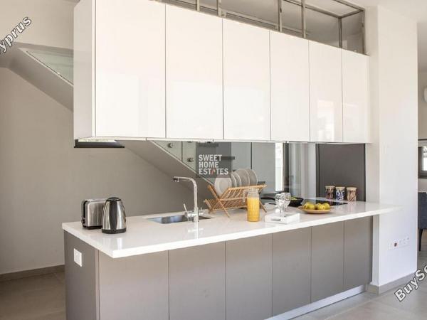 3 bedroom detached house for sale kapparis famagusta 7816687 image 10659277