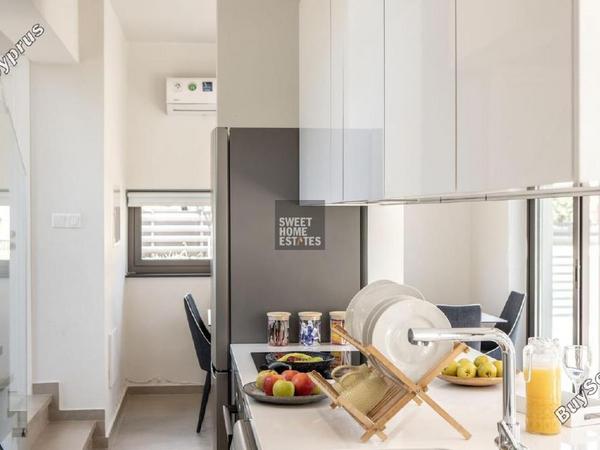 3 bedroom detached house for sale kapparis famagusta 7816687 image 10659279