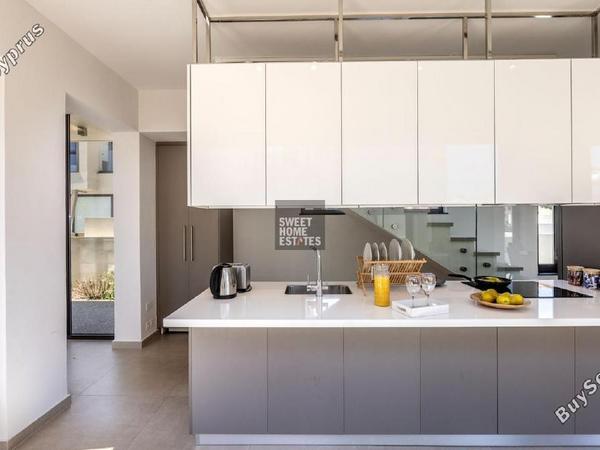 3 bedroom detached house for sale kapparis famagusta 7816687 image 10659292