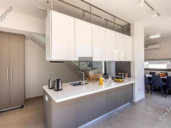 3 bedroom detached house for sale kapparis famagusta 7816687 image 10659295