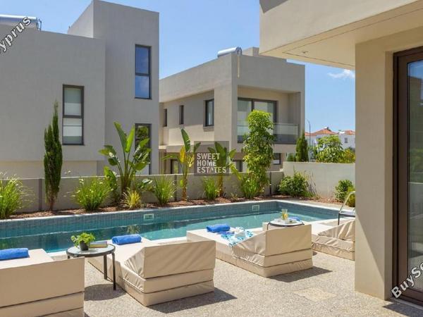 3 bedroom detached house for sale kapparis famagusta 7816687 image 10659305