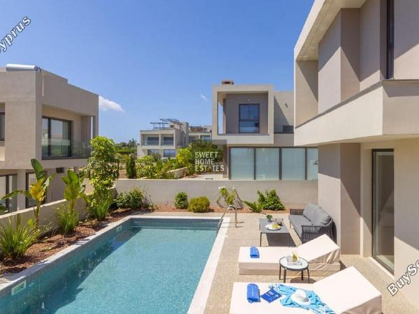 3 bedroom detached house for sale kapparis famagusta 7816687 image 10659308