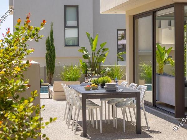 3 bedroom detached house for sale kapparis famagusta 7816687 image 10659310