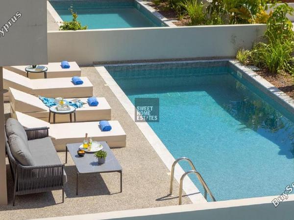 3 bedroom detached house for sale kapparis famagusta 7816687 image 10659313