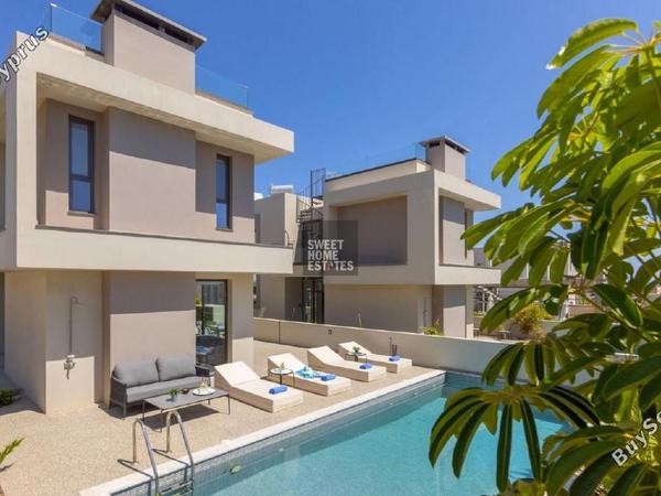 3 bedroom detached house for sale kapparis famagusta 7816687 image 10659315