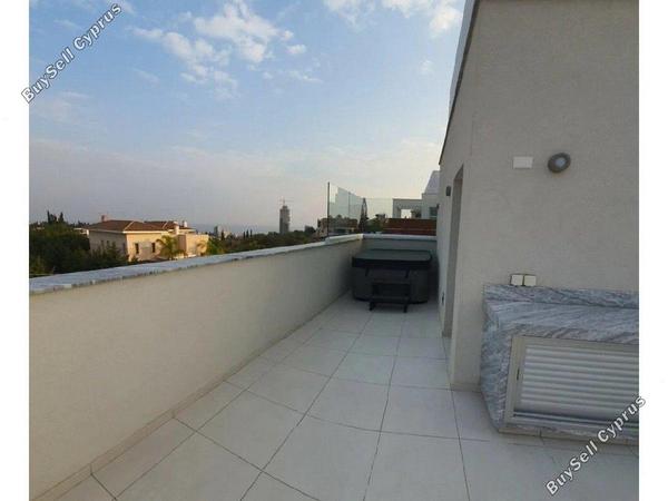 3 bedroom detached house for sale mouttagiaka limassol 1576687 image 15633940
