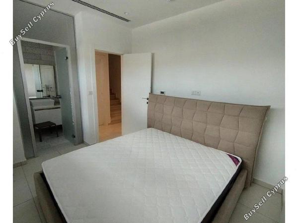 3 bedroom detached house for sale mouttagiaka limassol 1576687 image 15633941