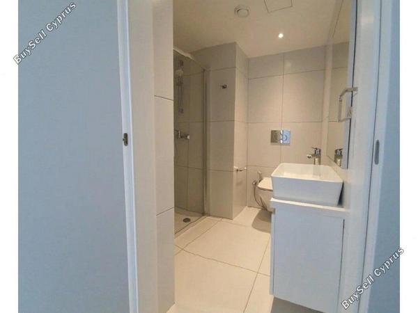 3 bedroom detached house for sale mouttagiaka limassol 1576687 image 15633942