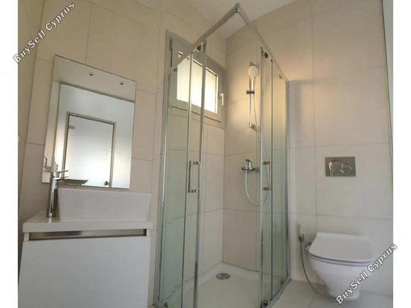 3 bedroom detached house for sale mouttagiaka limassol 1576687 image 15633943