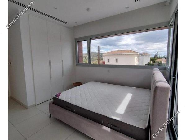 3 bedroom detached house for sale mouttagiaka limassol 1576687 image 15633944