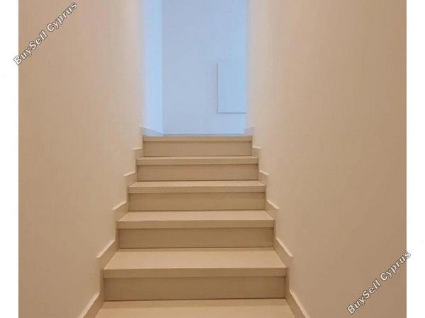 3 bedroom detached house for sale mouttagiaka limassol 1576687 image 15633945