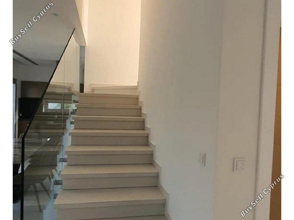 3 bedroom detached house for sale mouttagiaka limassol 1576687 image 15633946