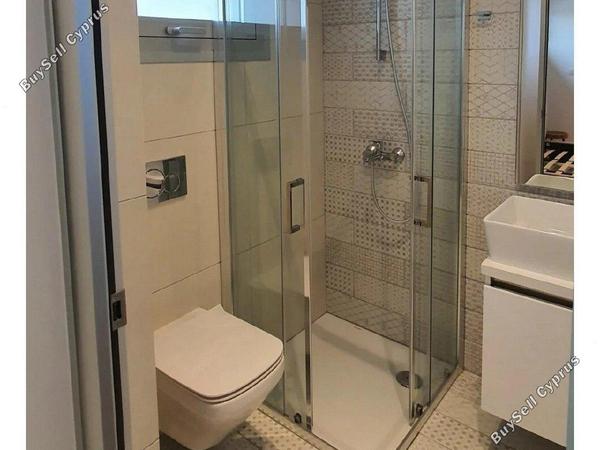 3 bedroom detached house for sale mouttagiaka limassol 1576687 image 15633948