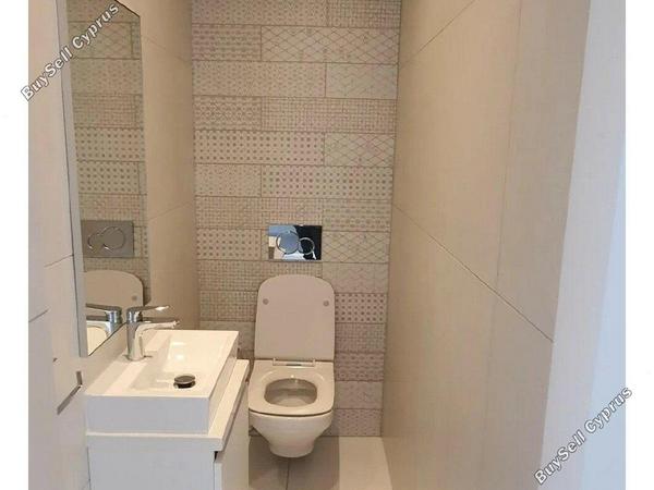 3 bedroom detached house for sale mouttagiaka limassol 1576687 image 15633950
