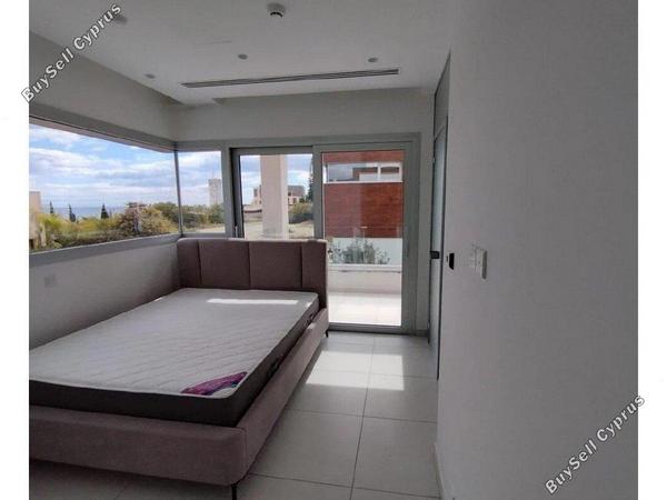 3 bedroom detached house for sale mouttagiaka limassol 1576687 image 15633952