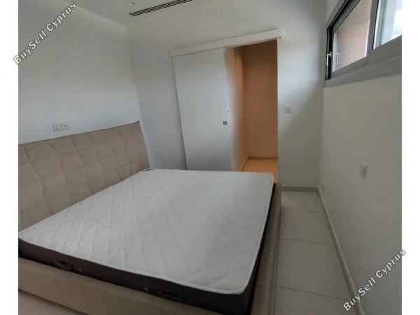 3 bedroom detached house for sale mouttagiaka limassol 1576687 image 15633954