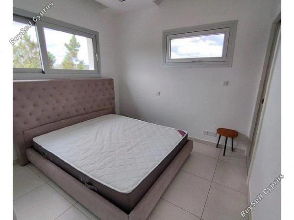 3 bedroom detached house for sale mouttagiaka limassol 1576687 image 15633957