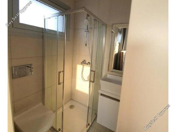 3 bedroom detached house for sale mouttagiaka limassol 1576687 image 15633959