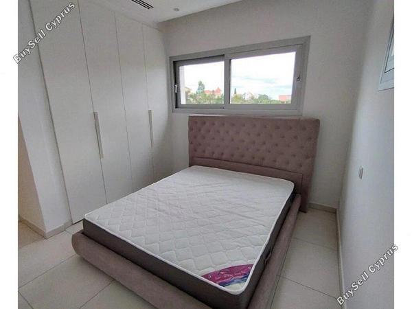 3 bedroom detached house for sale mouttagiaka limassol 1576687 image 15633962