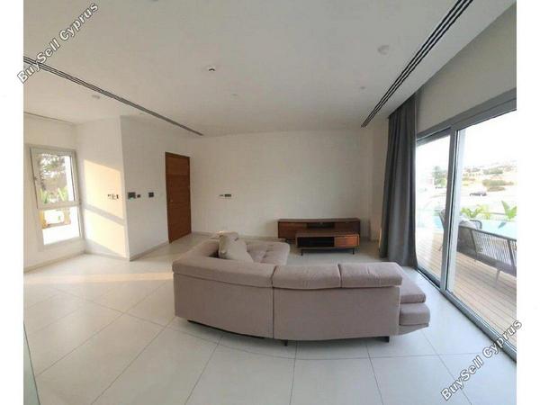 3 bedroom detached house for sale mouttagiaka limassol 1576687 image 15633963