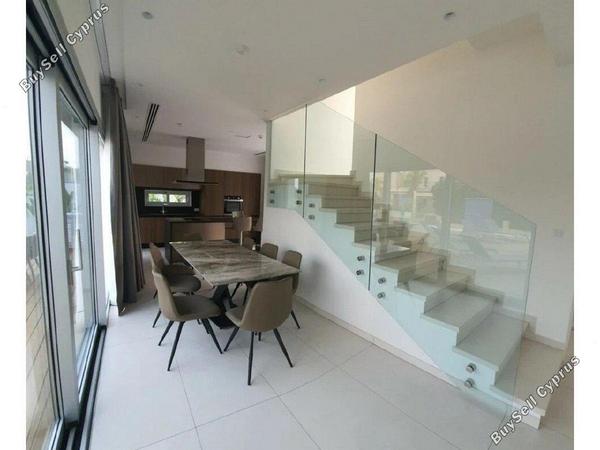 3 bedroom detached house for sale mouttagiaka limassol 1576687 image 15633964