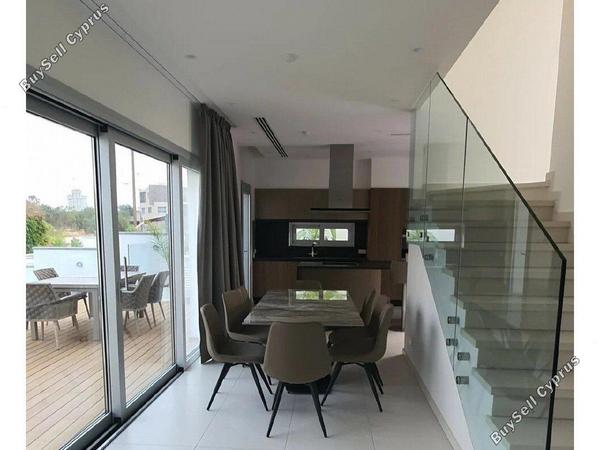 3 bedroom detached house for sale mouttagiaka limassol 1576687 image 15633965