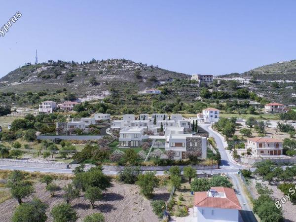 3 bedroom detached house for sale pano lefkara larnaca 1547687 image 5887273