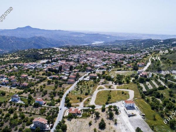 3 bedroom detached house for sale pano lefkara larnaca 1547687 image 5887274