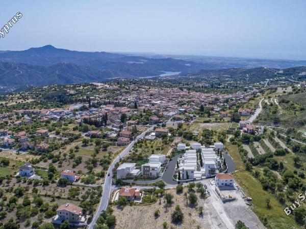 3 bedroom detached house for sale pano lefkara larnaca 1547687 image 5887276