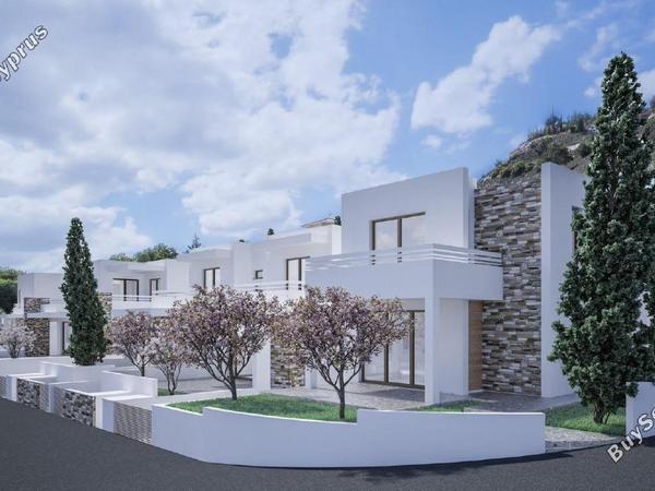 3 bedroom detached house for sale pano lefkara larnaca 1547687 image 5887277