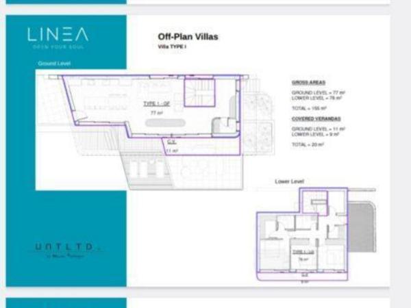 3 bedroom detached house for sale peyia paphos 8336687 image 14335661