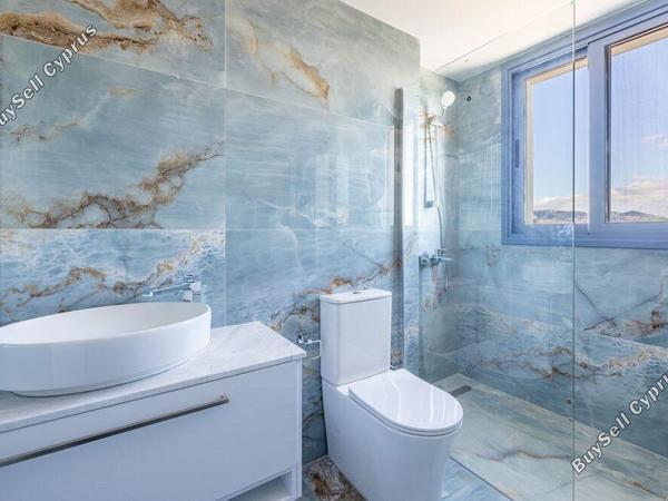 3 bedroom detached house for sale peyia paphos 8336687 image 14335663