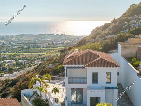 3 bedroom detached house for sale peyia paphos 8336687 image 14335665