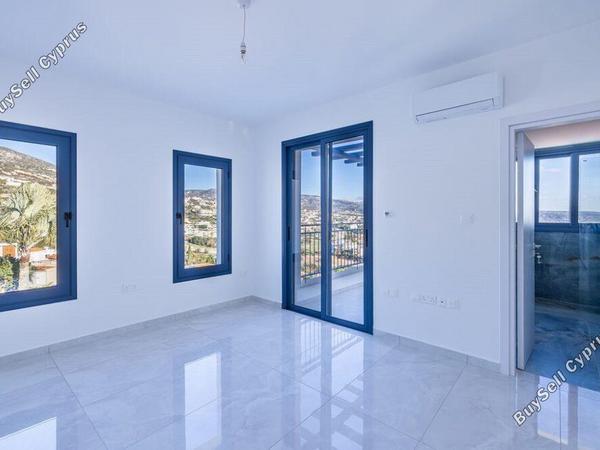 3 bedroom detached house for sale peyia paphos 8336687 image 14335667