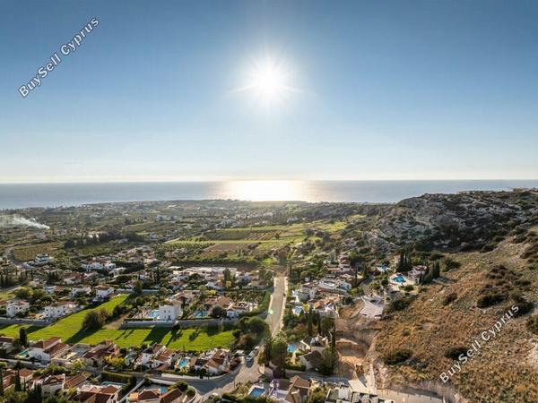 3 bedroom detached house for sale peyia paphos 8336687 image 14335668