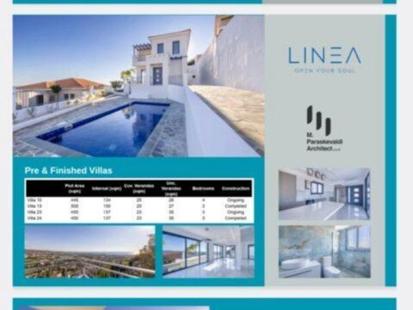 3 bedroom detached house for sale peyia paphos 8336687 image 15475175
